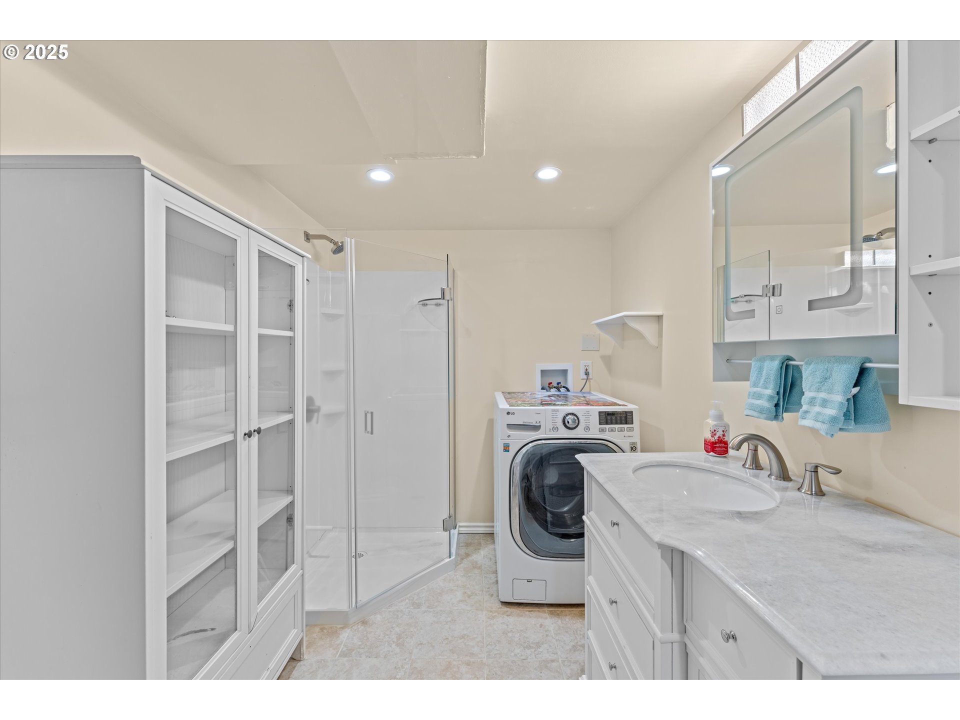 3011 Northeast Rasmussen Road Corbett, OR 97019 - Photo 21 of 33