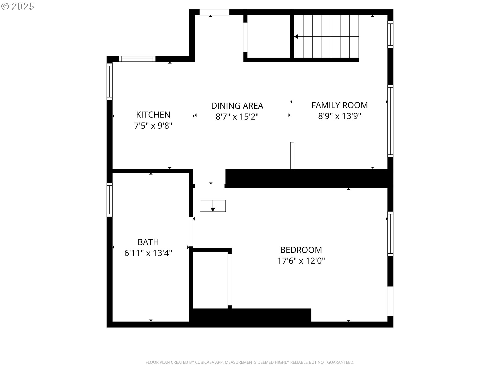 3011 Northeast Rasmussen Road Corbett, OR 97019 - Photo 33 of 33