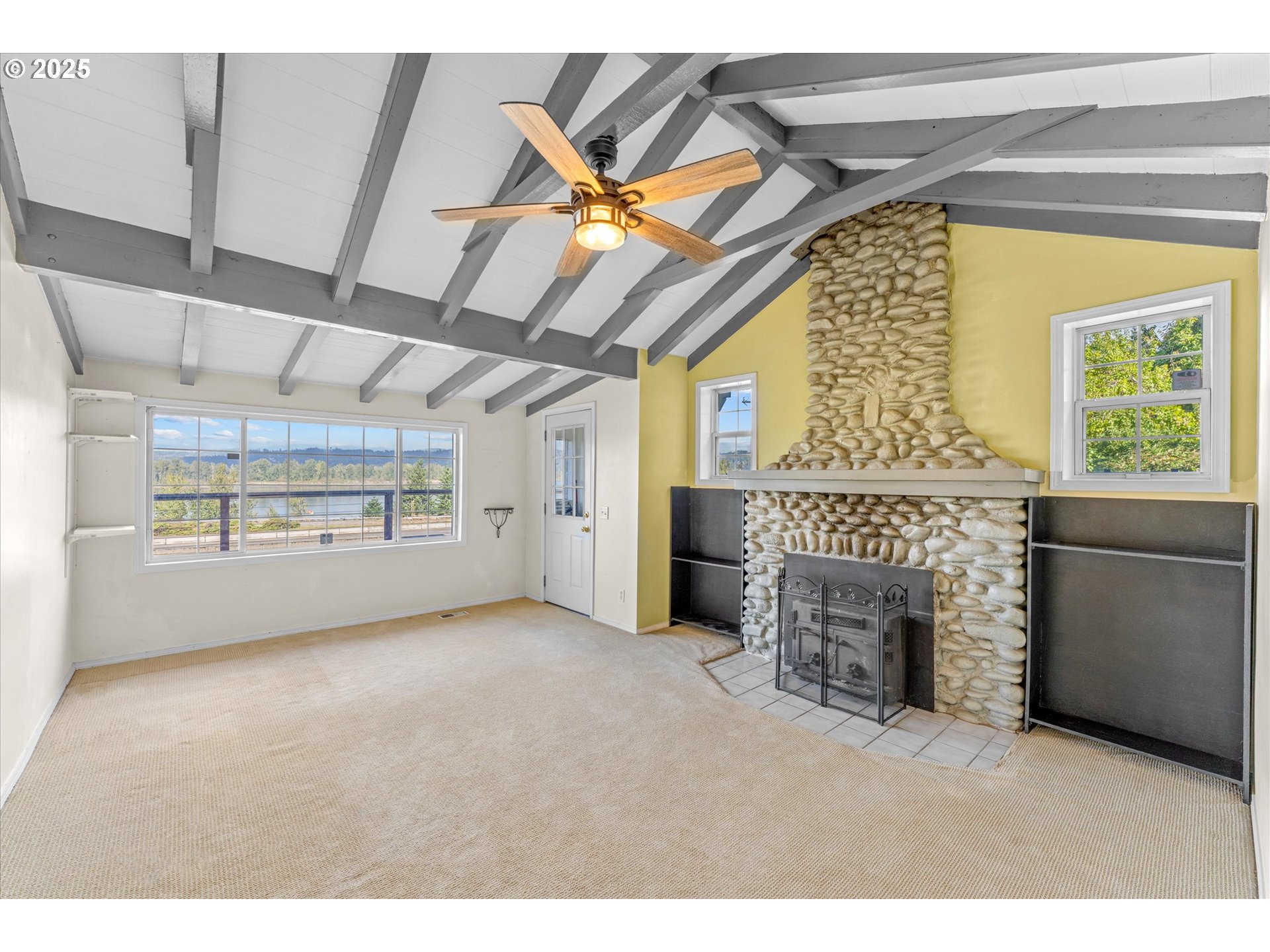 3011 Northeast Rasmussen Road Corbett, OR 97019 - Photo 4 of 33