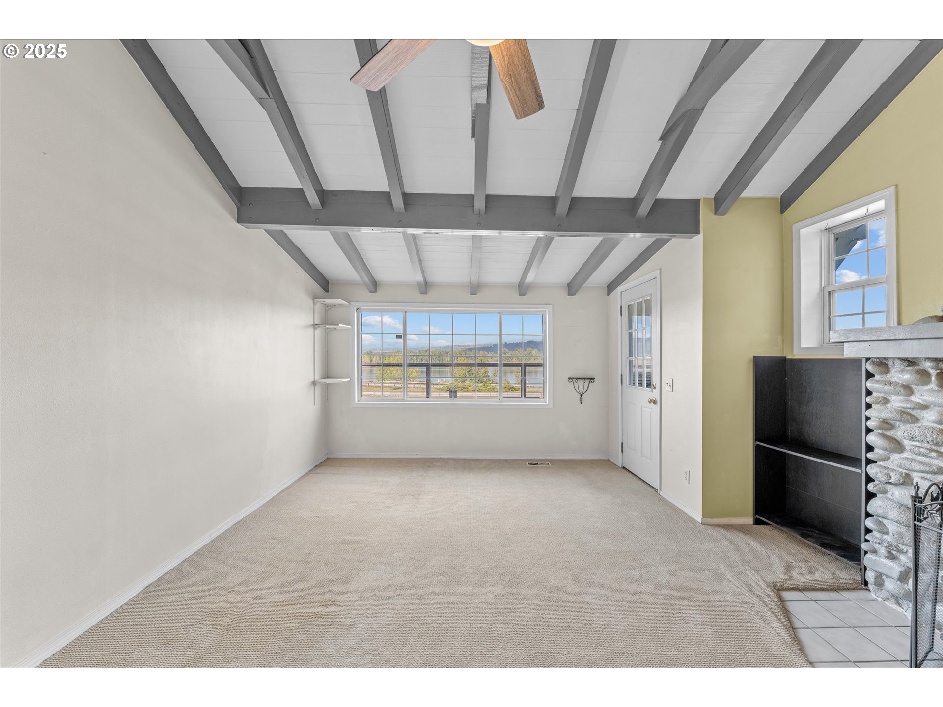 3011 Northeast Rasmussen Road Corbett, OR 97019 - Photo 6 of 33