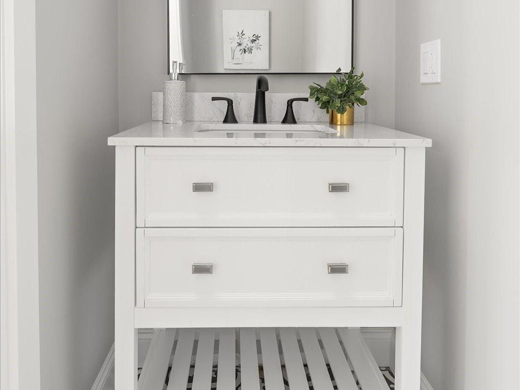 141 Fox Ridge Drive Cranston, RI 02921 - Photo 19 of 47