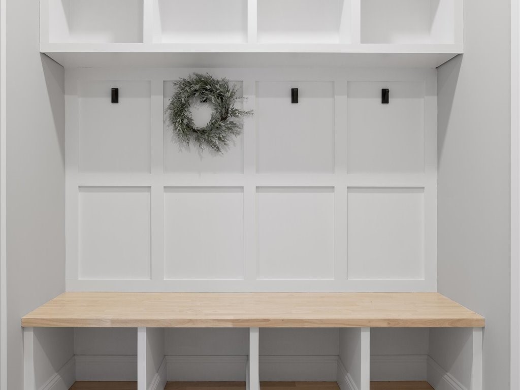 141 Fox Ridge Drive Cranston, RI 02921 - Photo 21 of 47