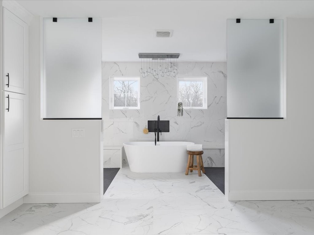 141 Fox Ridge Drive Cranston, RI 02921 - Photo 24 of 47