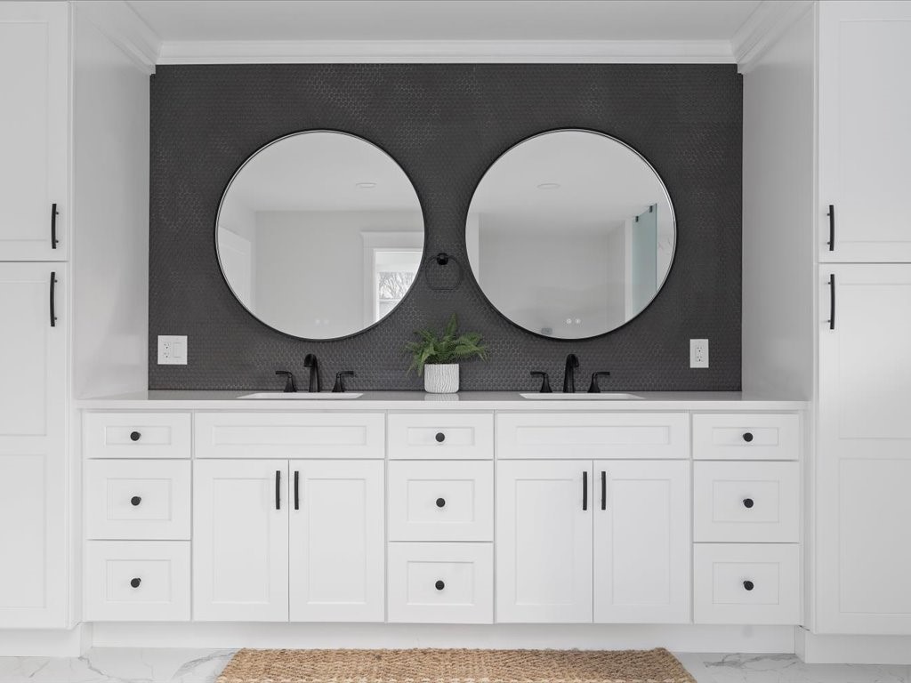 141 Fox Ridge Drive Cranston, RI 02921 - Photo 25 of 47