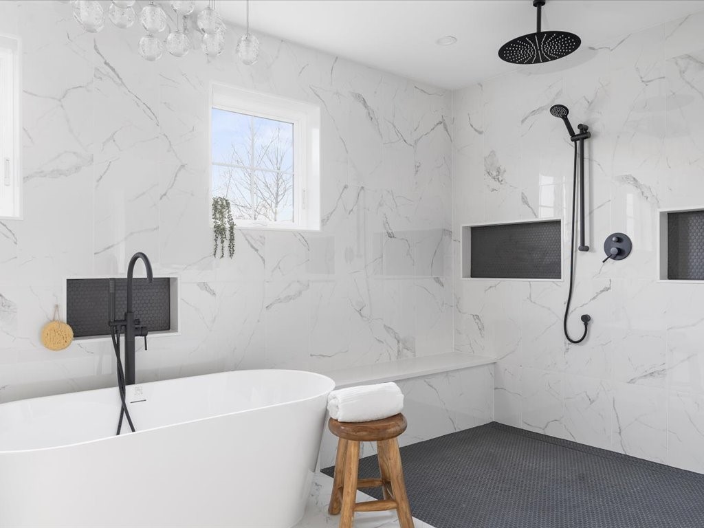 141 Fox Ridge Drive Cranston, RI 02921 - Photo 26 of 47