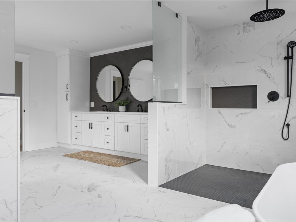 141 Fox Ridge Drive Cranston, RI 02921 - Photo 27 of 47