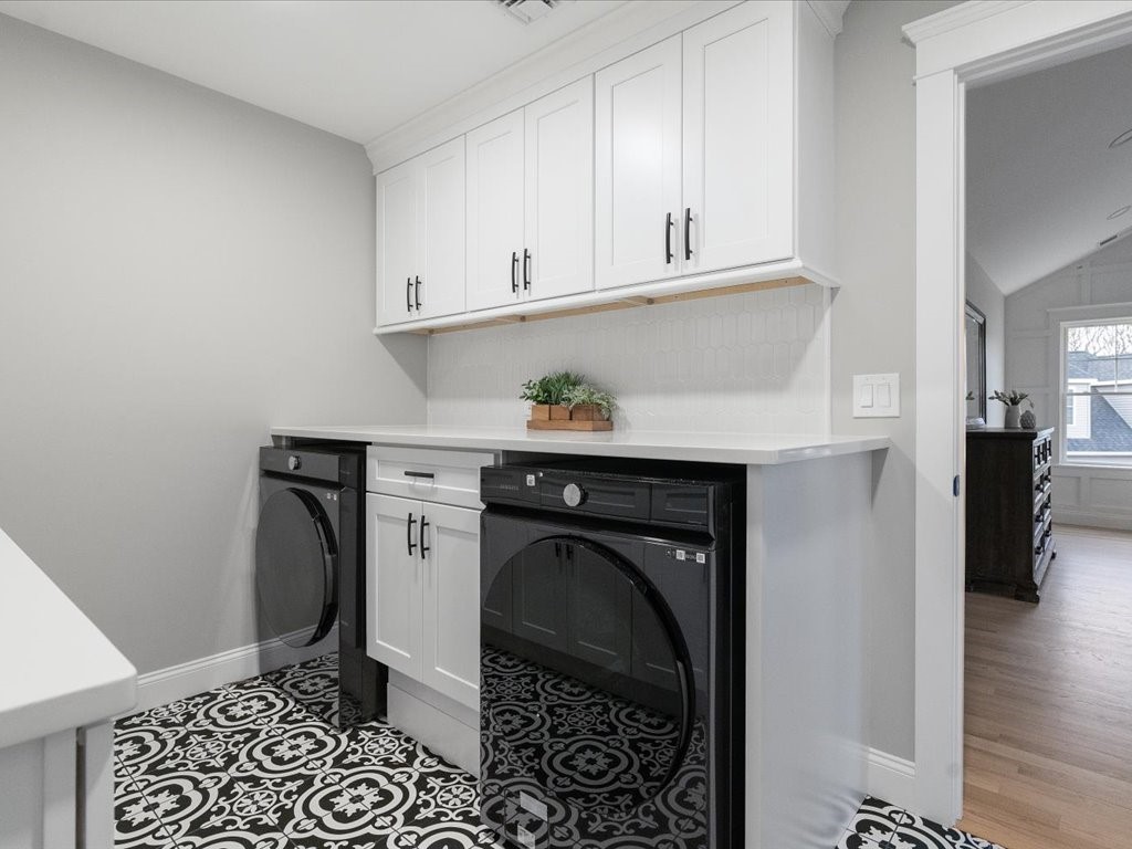 141 Fox Ridge Drive Cranston, RI 02921 - Photo 29 of 47