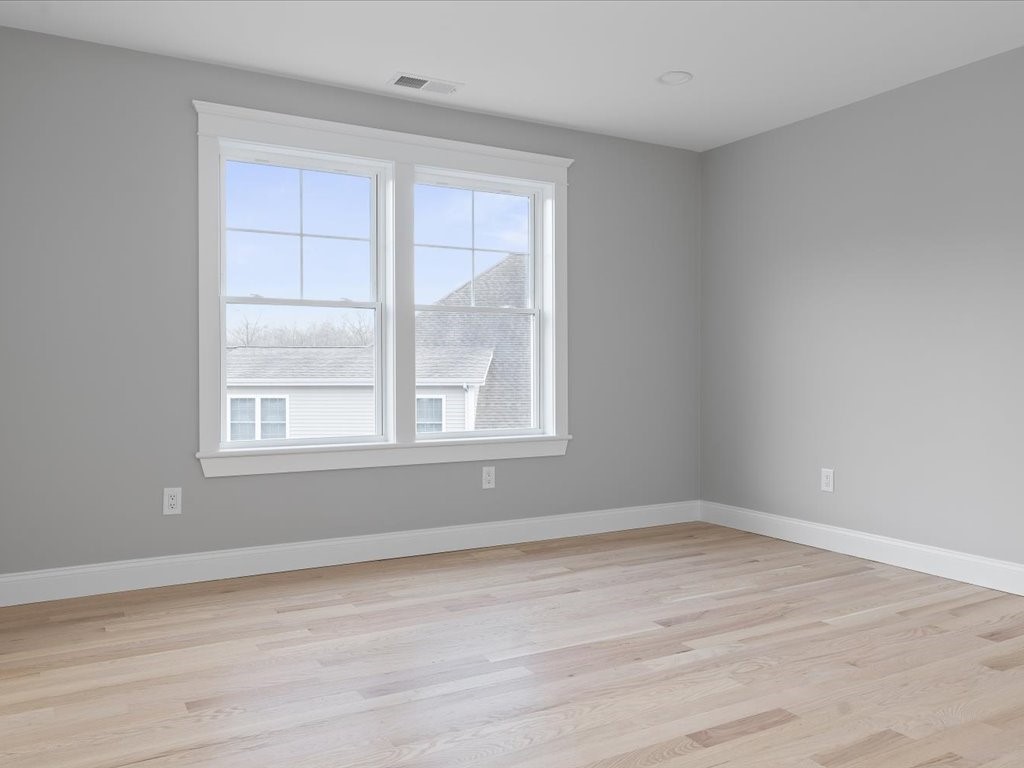 141 Fox Ridge Drive Cranston, RI 02921 - Photo 31 of 47