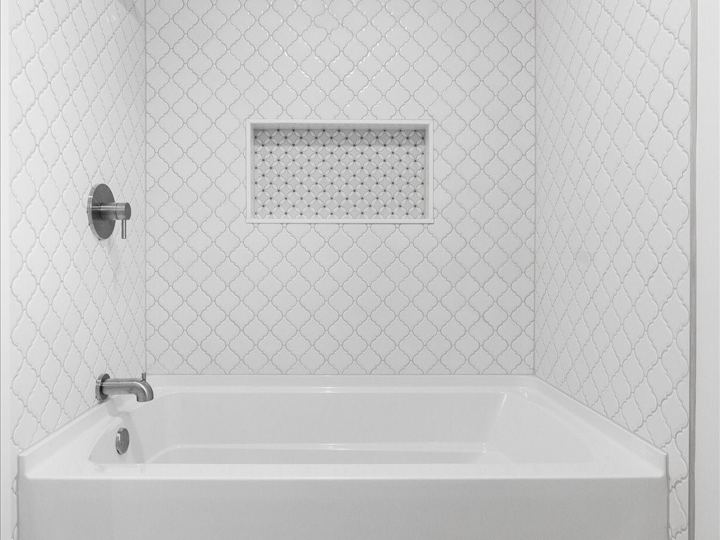 141 Fox Ridge Drive Cranston, RI 02921 - Photo 34 of 47