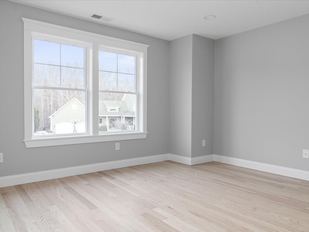 141 Fox Ridge Drive Cranston, RI 02921 - Photo 35 of 47