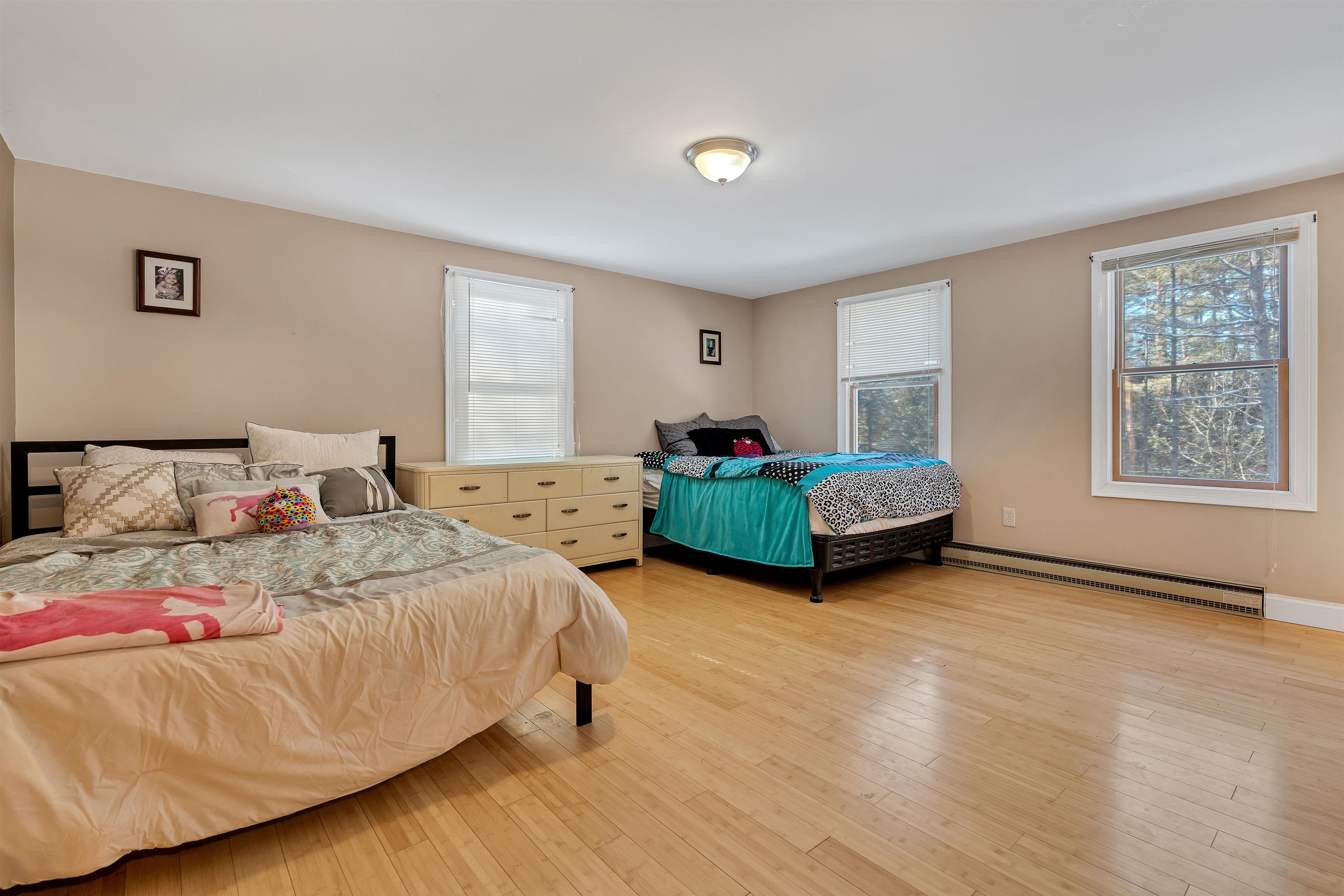 456 Tichenor Road Hartford, VT 05059 - Photo 17 of 27 Gallery Image 17