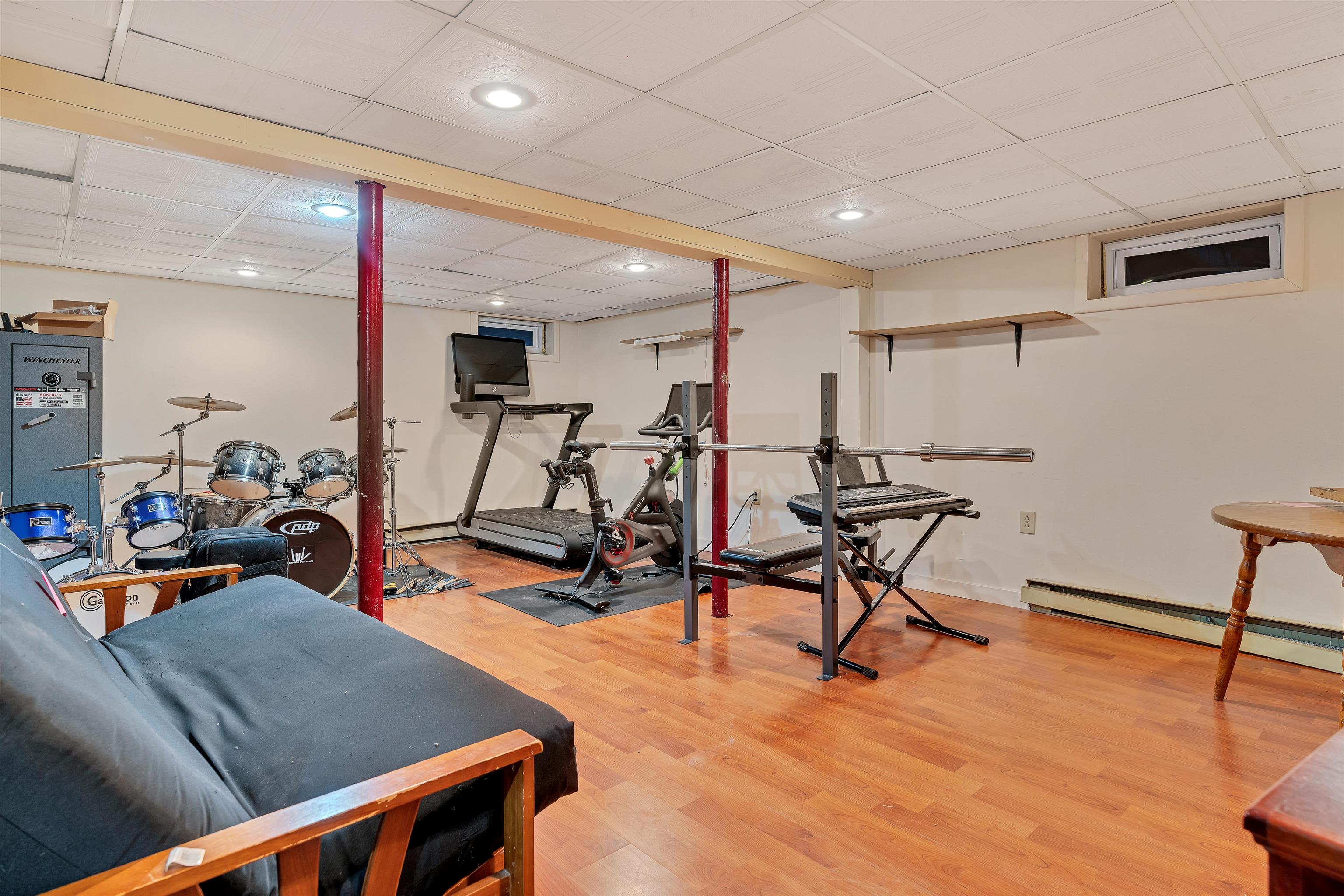 456 Tichenor Road Hartford, VT 05059 - Photo 20 of 27 Gallery Image 20