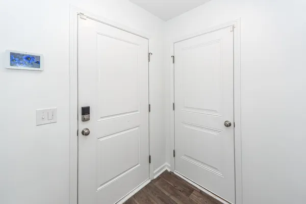 $2,395 | 715 Hilchot Drive, Summerville, SC 29486