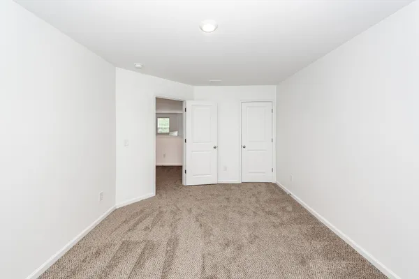 $2,395 | 715 Hilchot Drive, Summerville, SC 29486