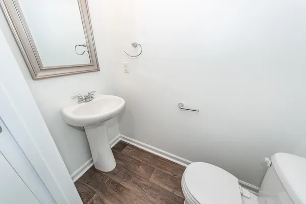 $2,395 | 715 Hilchot Drive, Summerville, SC 29486