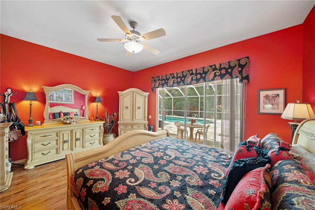 256 Countryside Drive Naples, FL 34104 - Photo 18 of 40
