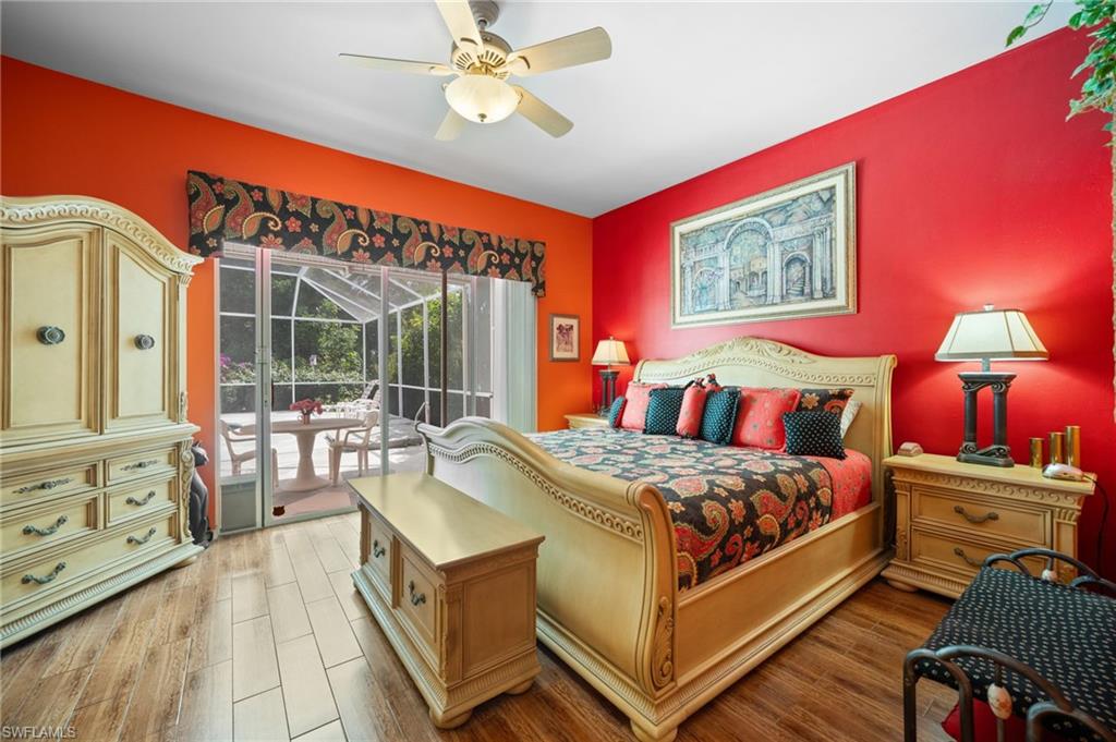 256 Countryside Drive Naples, FL 34104 - Photo 19 of 40