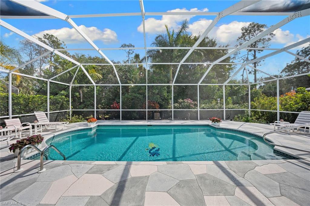 256 Countryside Drive Naples, FL 34104 - Photo 24 of 40