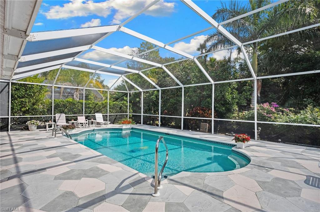 256 Countryside Drive Naples, FL 34104 - Photo 25 of 40