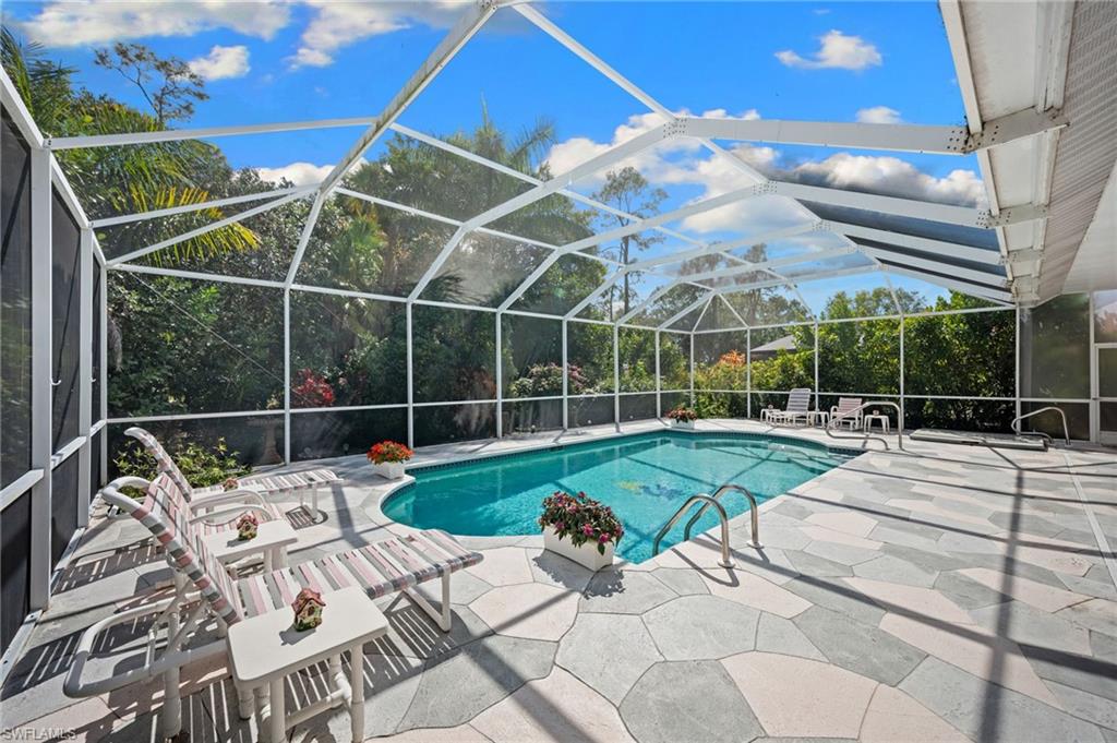 256 Countryside Drive Naples, FL 34104 - Photo 26 of 40