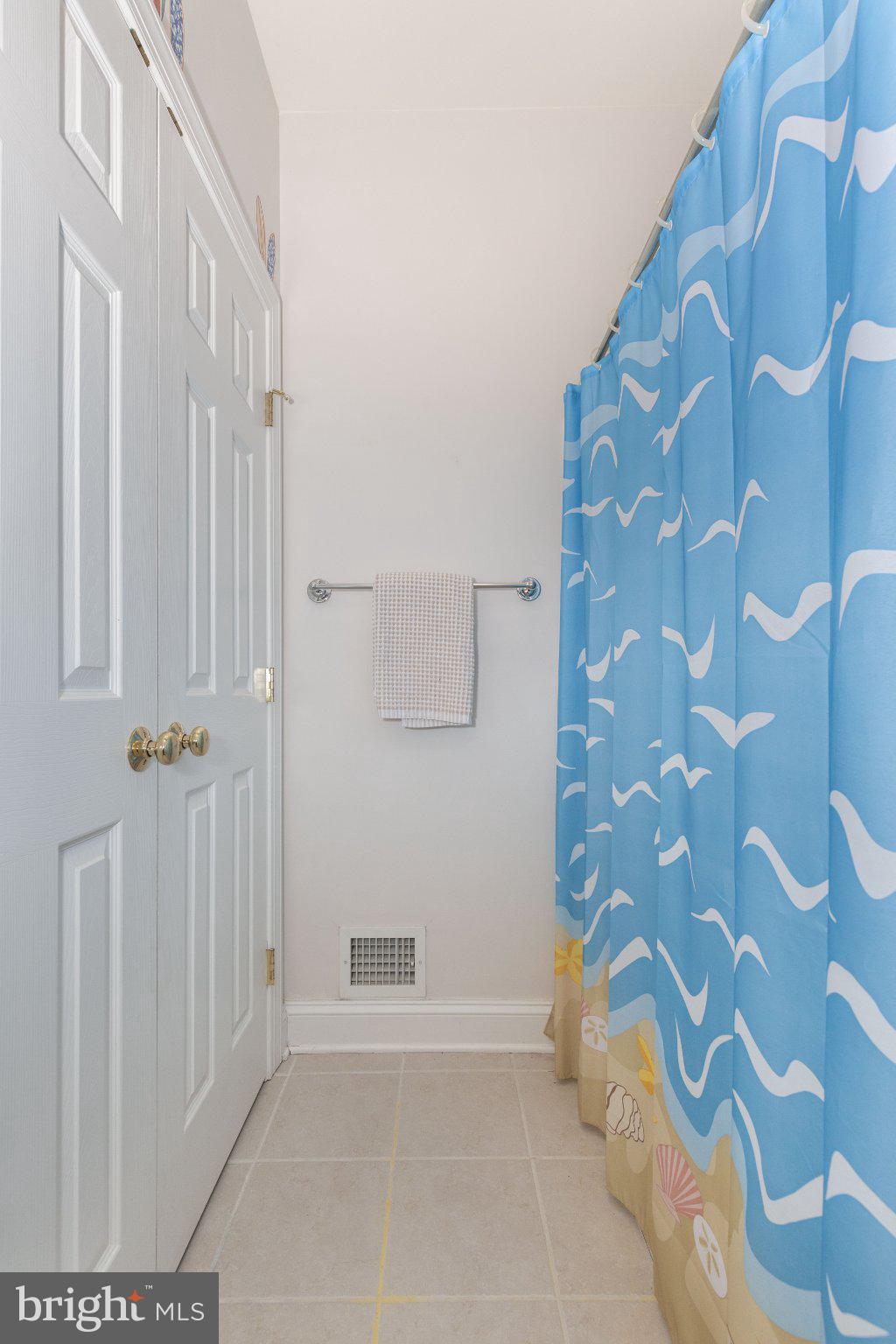 3623 Emory Road North Upperco, MD 21155 - Photo 40 of 77 Full bath 2