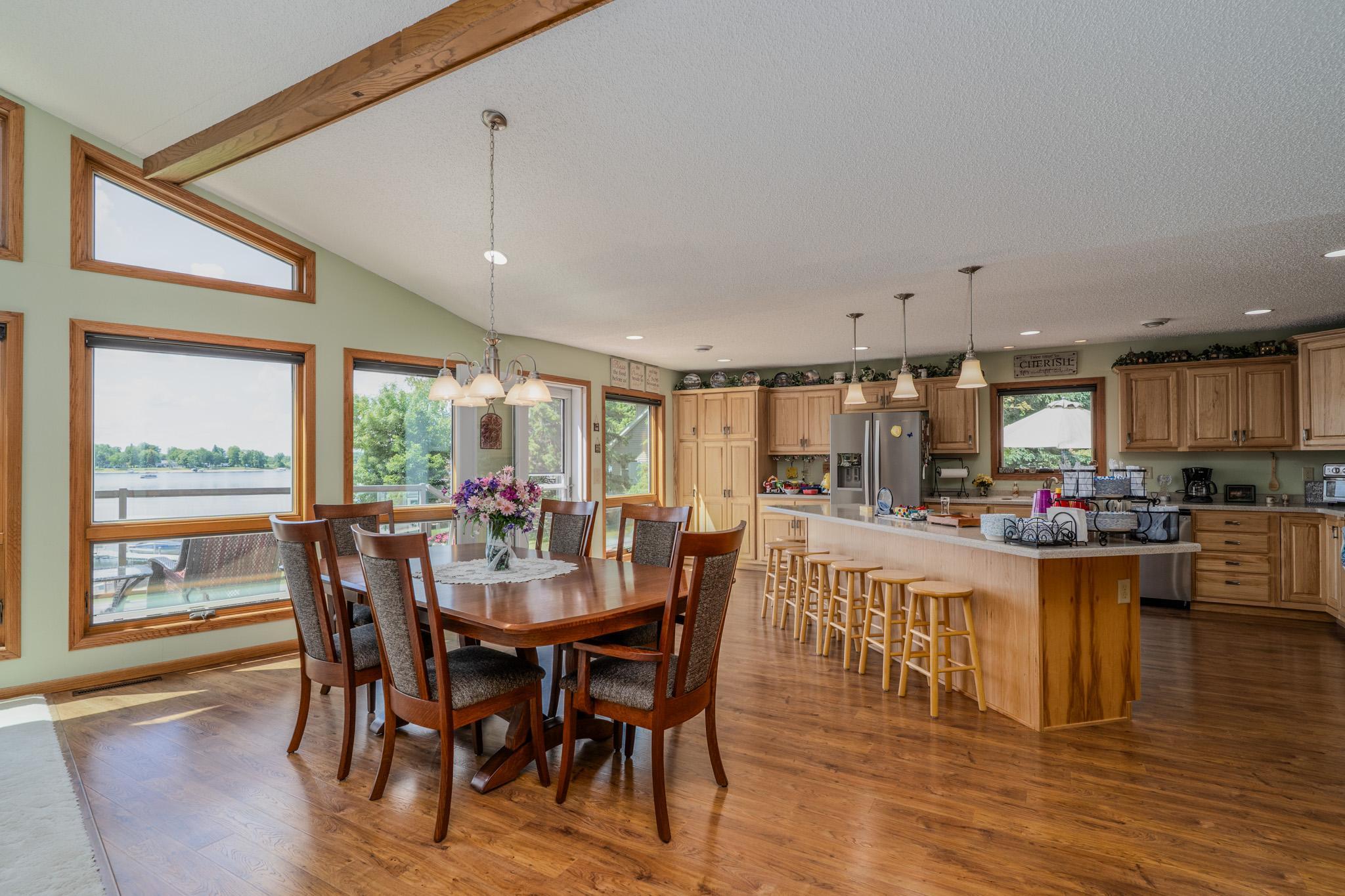 39789 Sunset Shores Road Southeast Erskine, MN 56535 - Photo 6 of 53