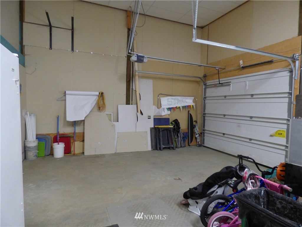 190 Rustic Road Ellensburg, WA 98926 - Photo 14 of 16 Gallery Image 14