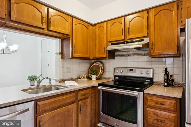 $265,000 | 3190B Neils Court, Mount Laurel, NJ 08054