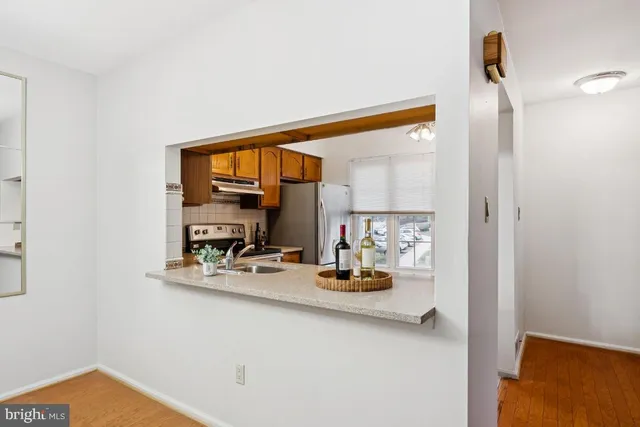 $265,000 | 3190B Neils Court, Mount Laurel, NJ 08054