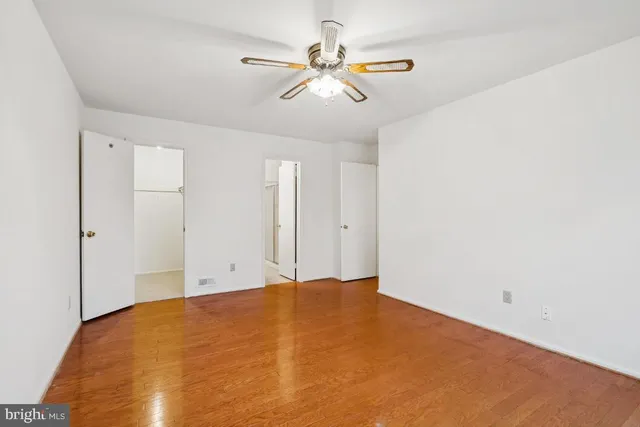 $265,000 | 3190B Neils Court, Mount Laurel, NJ 08054