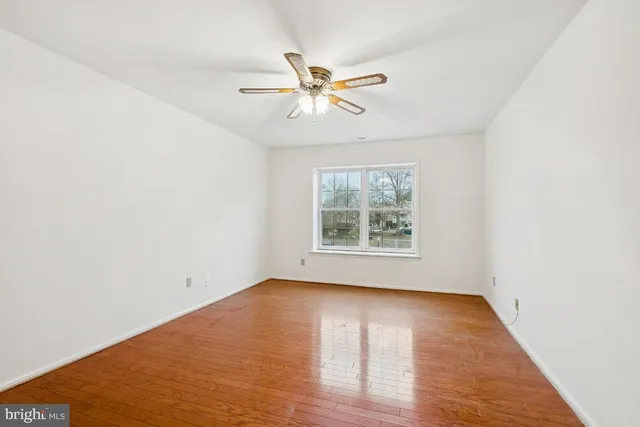 $265,000 | 3190B Neils Court, Mount Laurel, NJ 08054