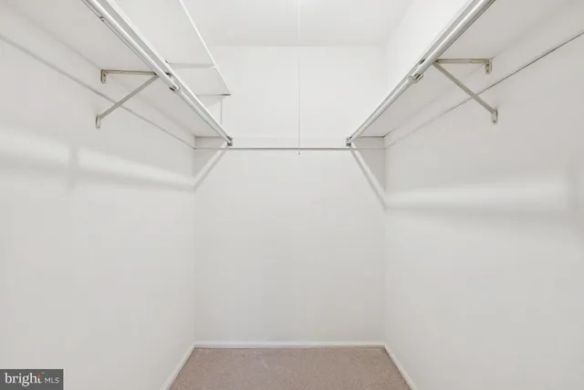 $265,000 | 3190B Neils Court, Mount Laurel, NJ 08054