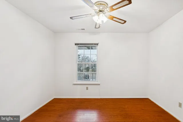 $265,000 | 3190B Neils Court, Mount Laurel, NJ 08054