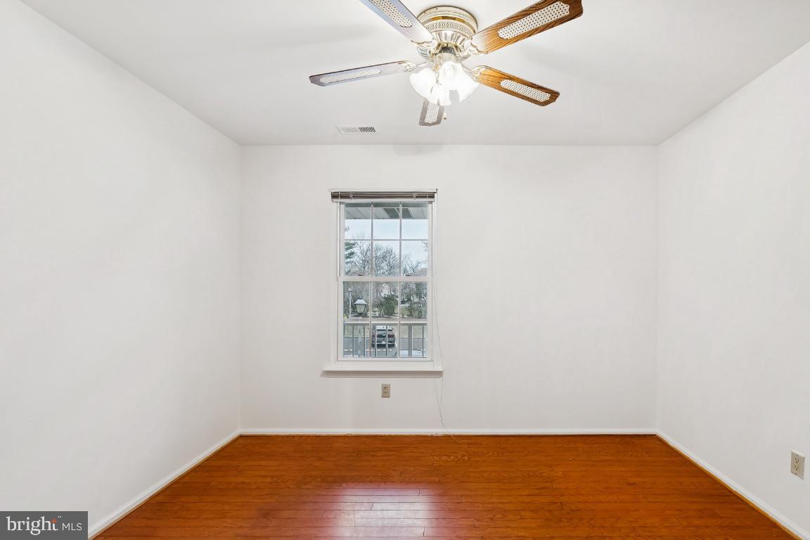 3190B Neils Court Mount Laurel, NJ 08054 - Photo 24 of 27 2nd Bedroom