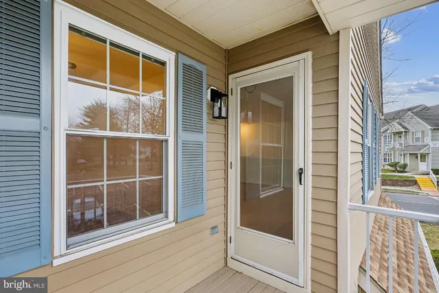 $265,000 | 3190B Neils Court, Mount Laurel, NJ 08054