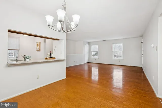 $265,000 | 3190B Neils Court, Mount Laurel, NJ 08054