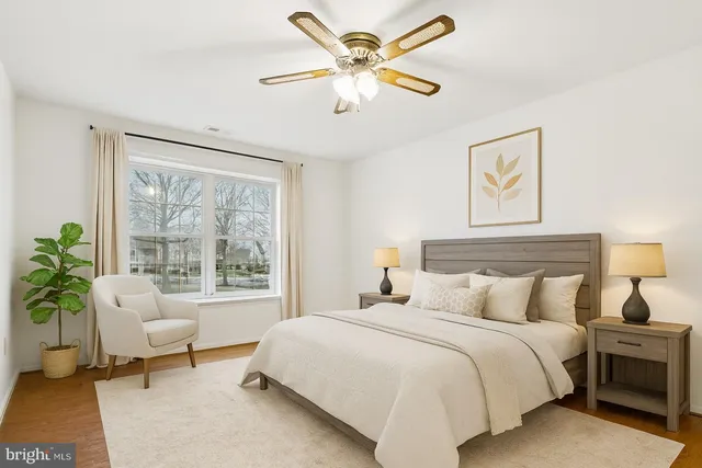 $265,000 | 3190B Neils Court, Mount Laurel, NJ 08054