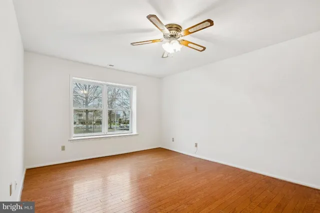 $265,000 | 3190B Neils Court, Mount Laurel, NJ 08054