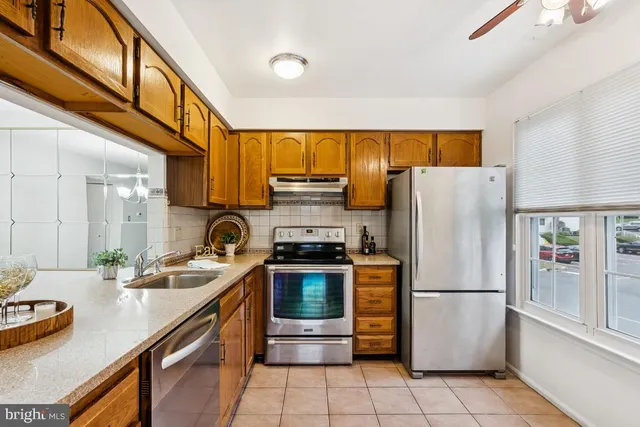 $265,000 | 3190B Neils Court, Mount Laurel, NJ 08054