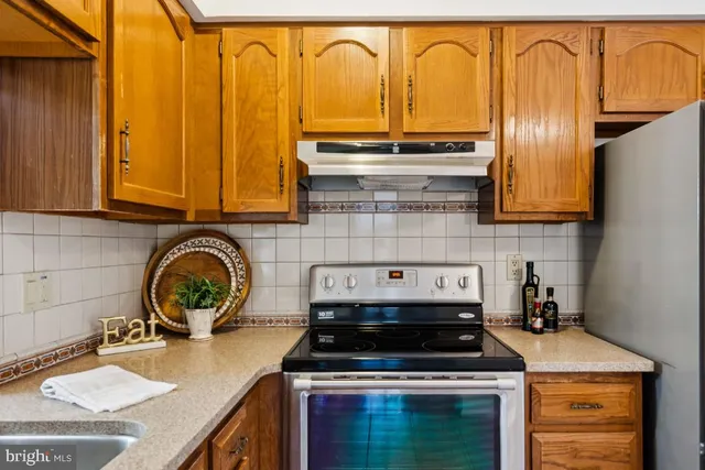 $265,000 | 3190B Neils Court, Mount Laurel, NJ 08054