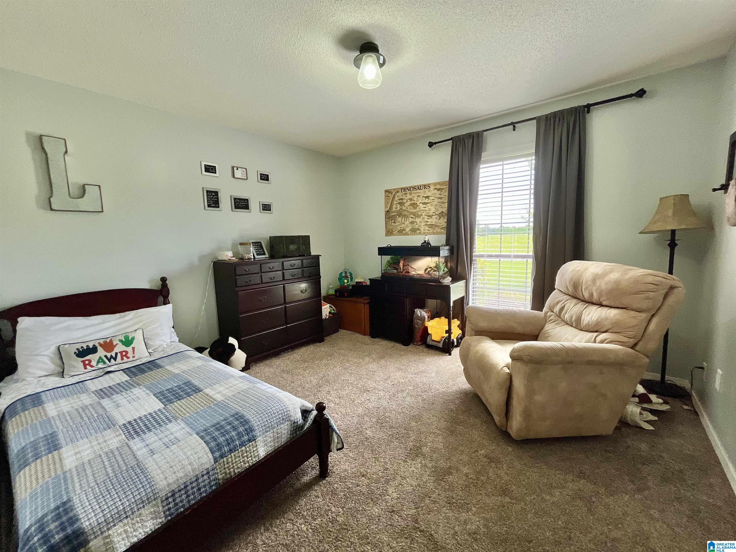 1066 Teem Road Cullman, AL 35057 - Photo 20 of 35