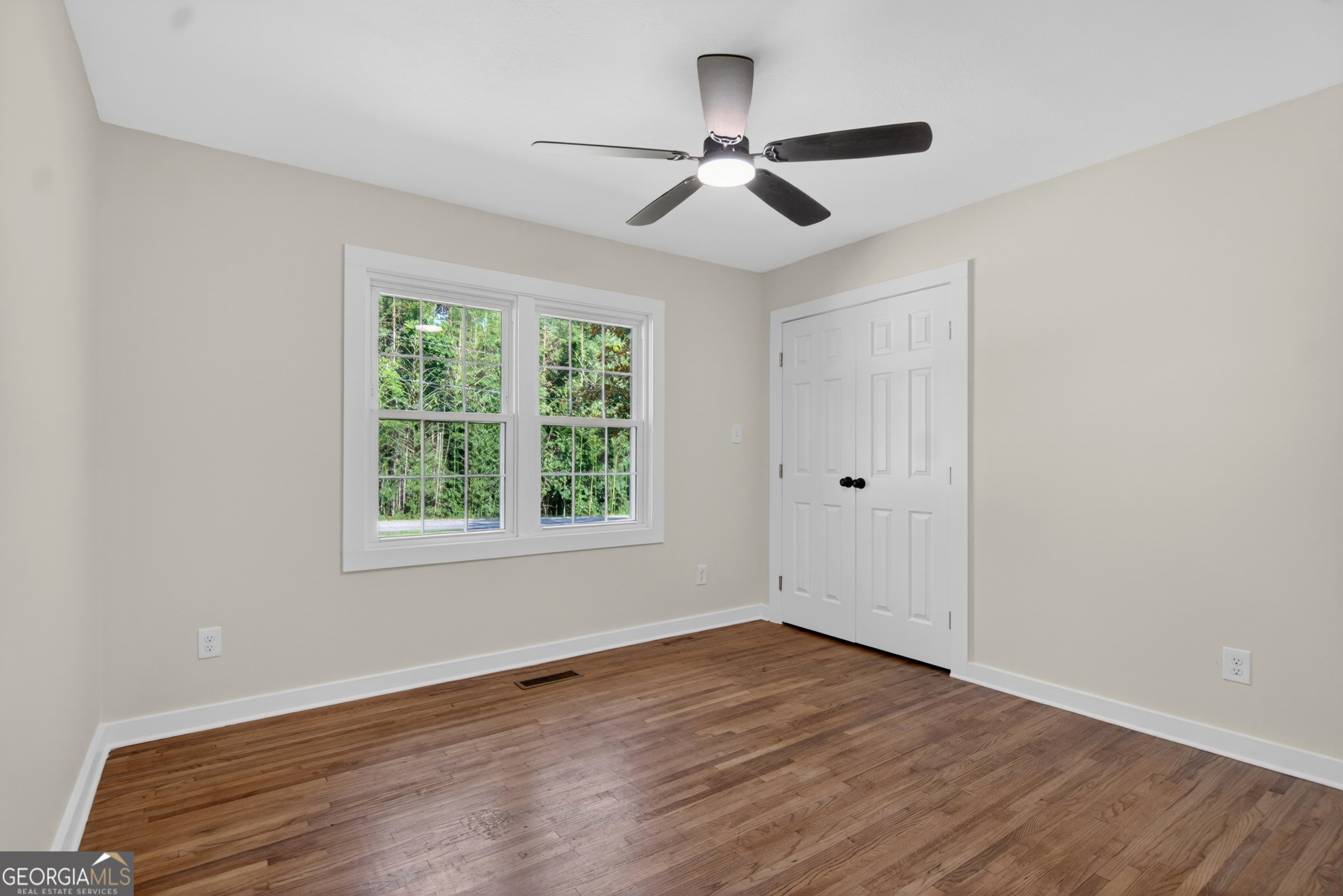 239 Wilcox Road LaGrange, GA 30241 - Photo 17 of 29