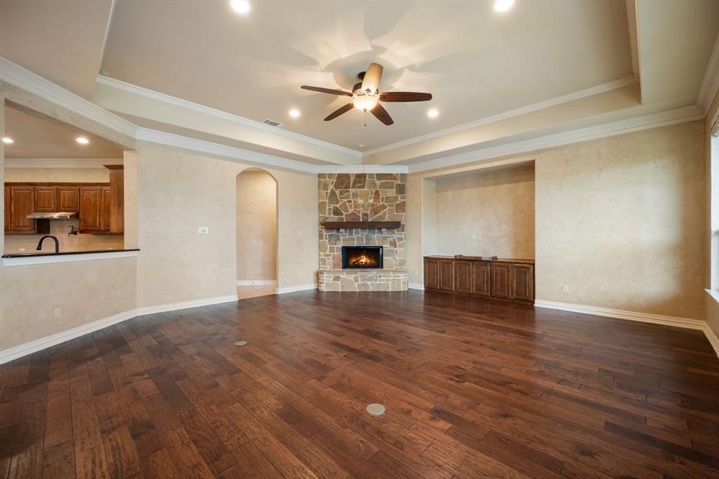1929 Canyon Road Celina, TX 75009 - Photo 16 of 31