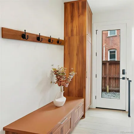 $1,895,000 | 243 South Emerson Street, Denver, CO 80209