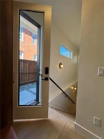 $1,895,000 | 243 South Emerson Street, Denver, CO 80209