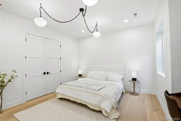 $1,895,000 | 243 South Emerson Street, Denver, CO 80209