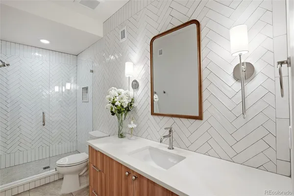 $1,895,000 | 243 South Emerson Street, Denver, CO 80209