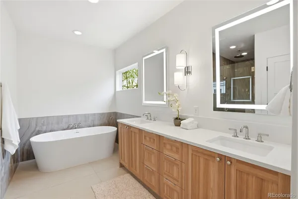 $1,895,000 | 243 South Emerson Street, Denver, CO 80209