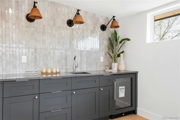 $1,895,000 | 243 South Emerson Street, Denver, CO 80209