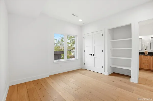 $1,895,000 | 243 South Emerson Street, Denver, CO 80209